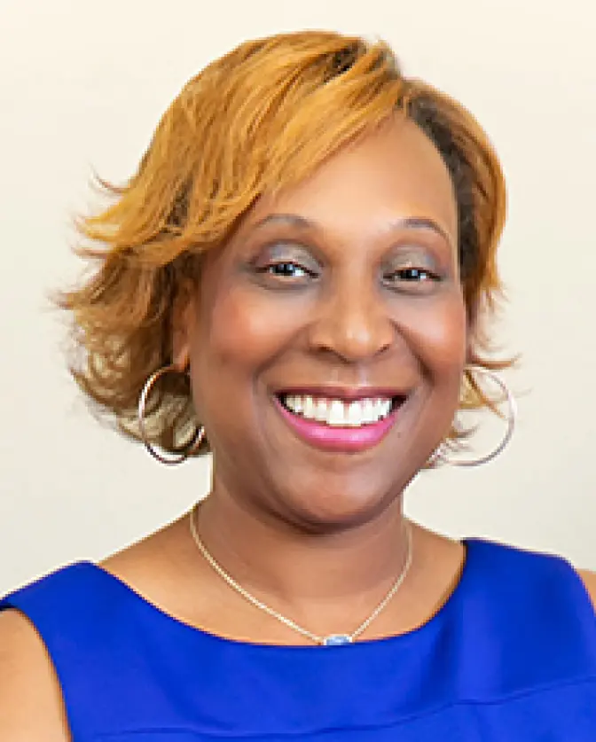 QuikMed Provider - DEMETRIA SMITH, MD