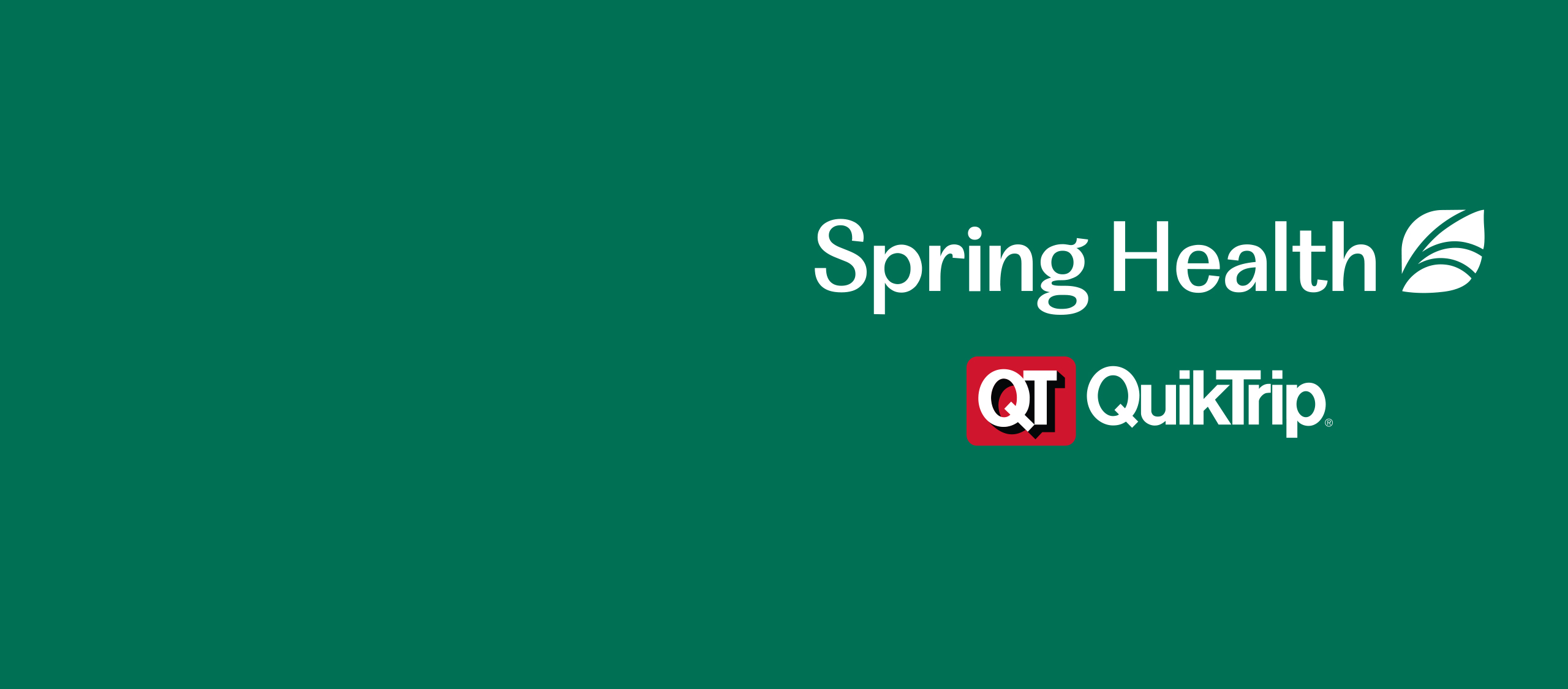 QuikMed Hero Section