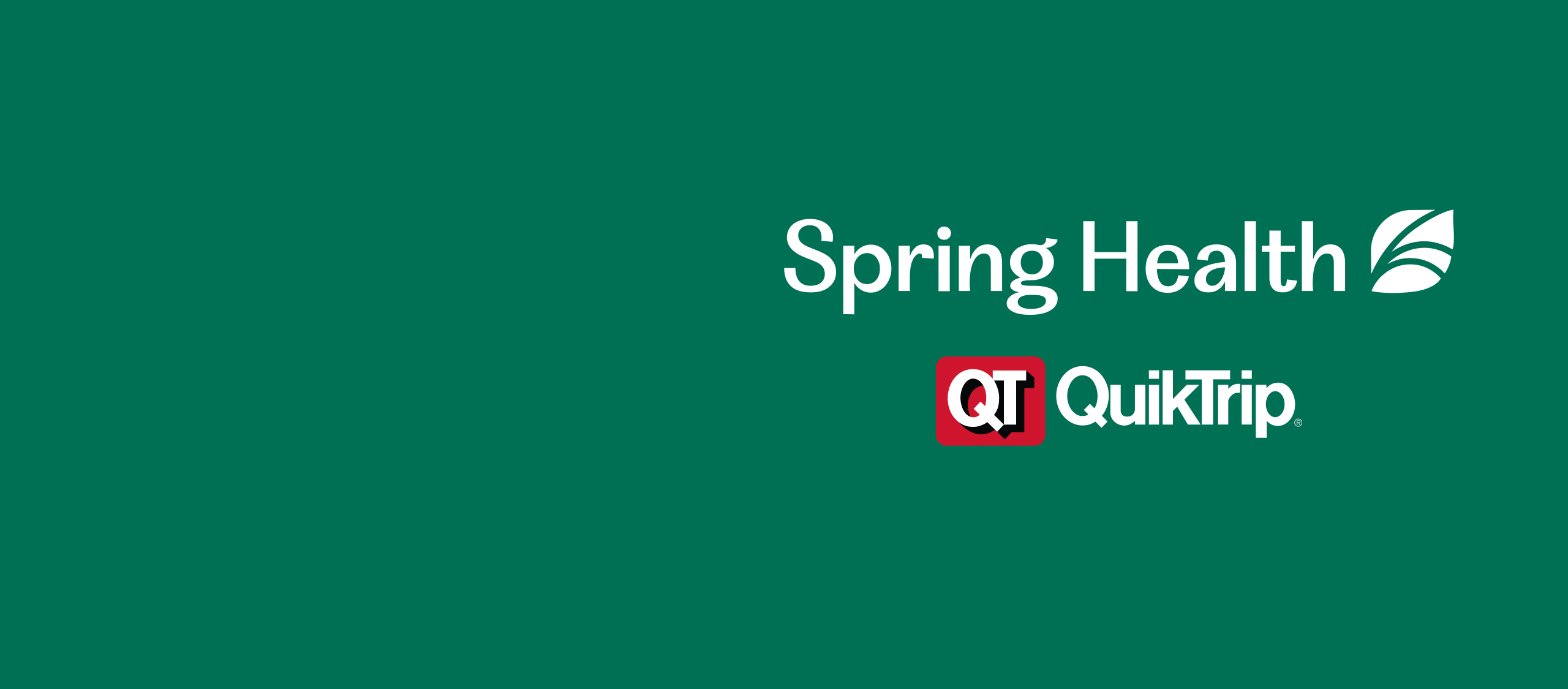 QuikMed Hero Section